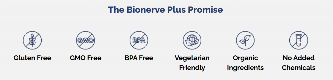 LipoPeak™ Official Supplement